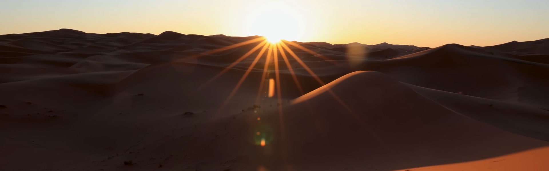 Desert Adventure: Agadir’s Full Day to Massa & Tiznit!