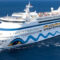 Aida-Agadir-Cruise-Port