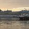 Norwegian Dawn Cruise Stops in Agadir Port