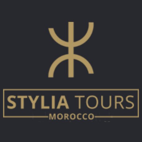 Stylia Tours