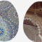 Easter Offers 2025 in Agadir – Sun, beach, and exclusive holiday packages in Morocco