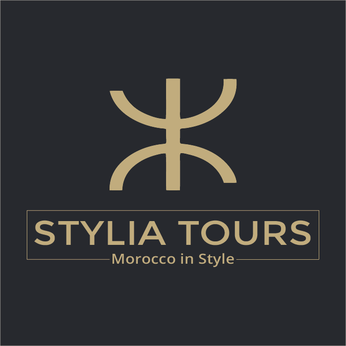 Stylia Tours