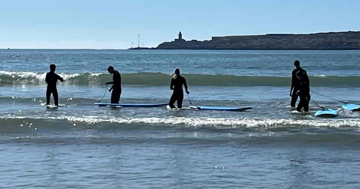 essaouira-surfen-familie-kinder-marokko-kueste