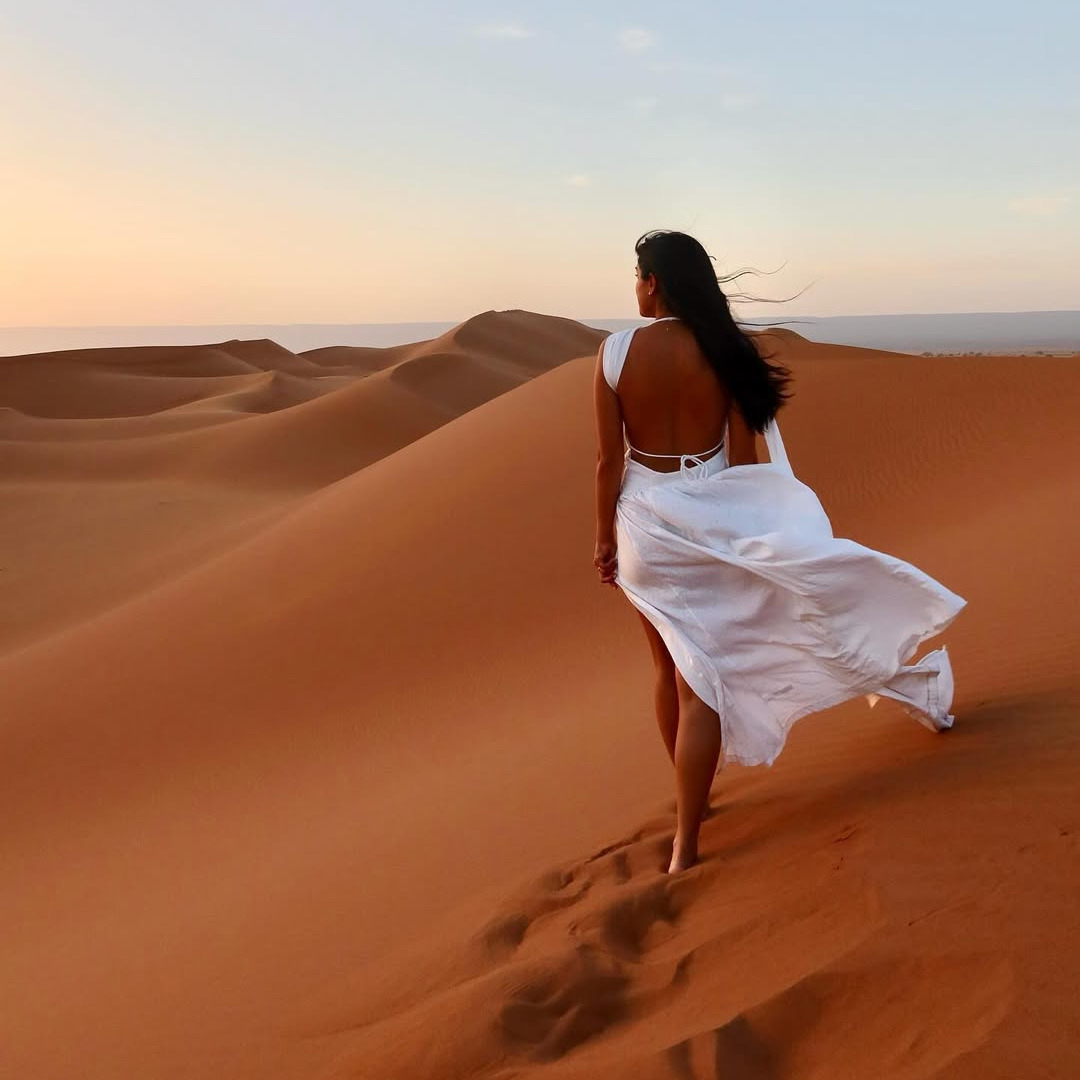morocco-travel-insights-itineraries-and-ideas
