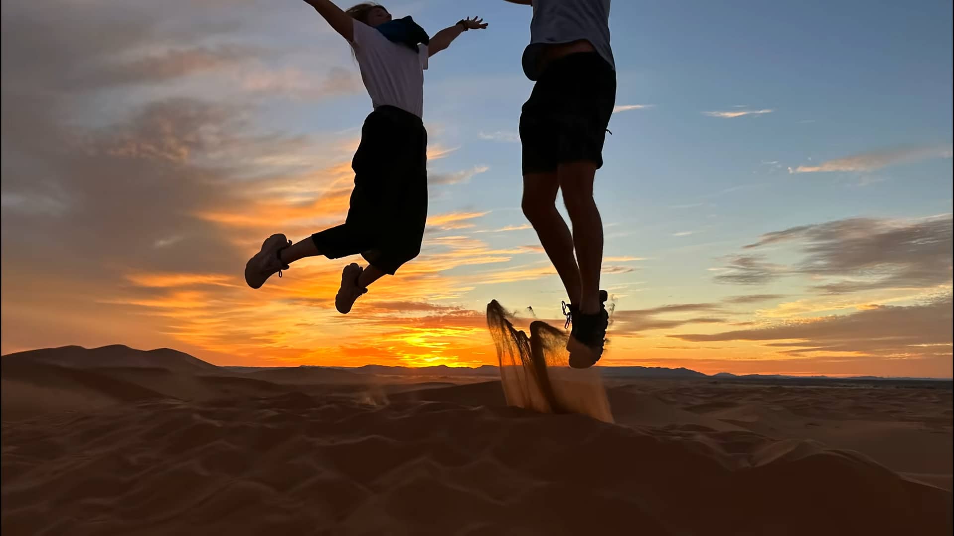 Best Morocco Tours: Private & Tailor-Made Experiences